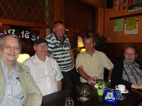 20140621 Echternacht 12